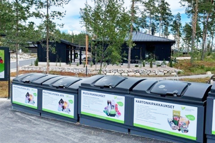 MolokDomino_jätesäiliö_uusi_design_naantali