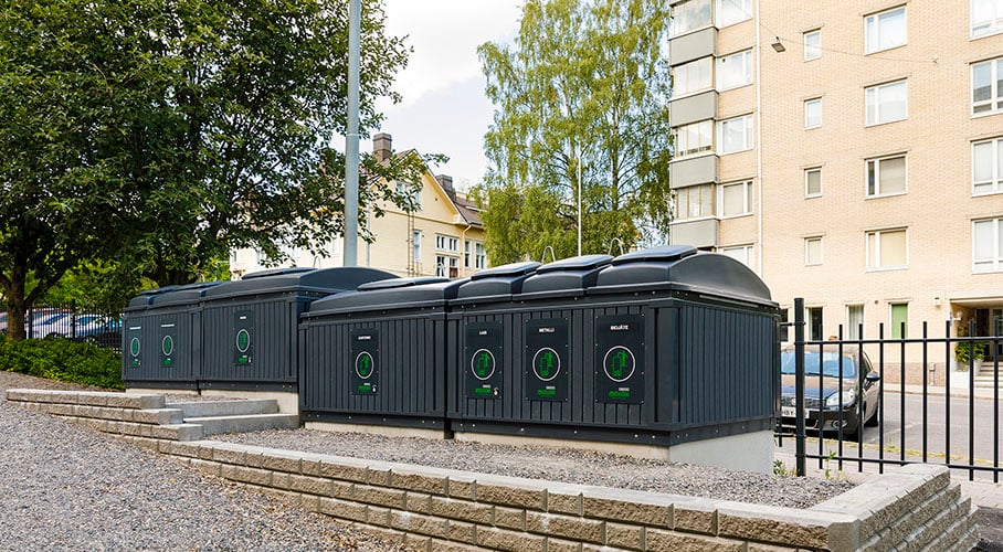 molok_jätepisteen_suunnittelu