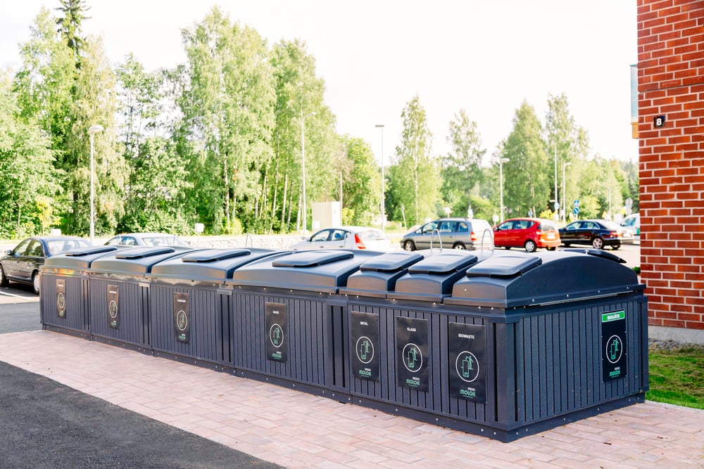 MolokDomino_stonegrey_tampere_finland (18)