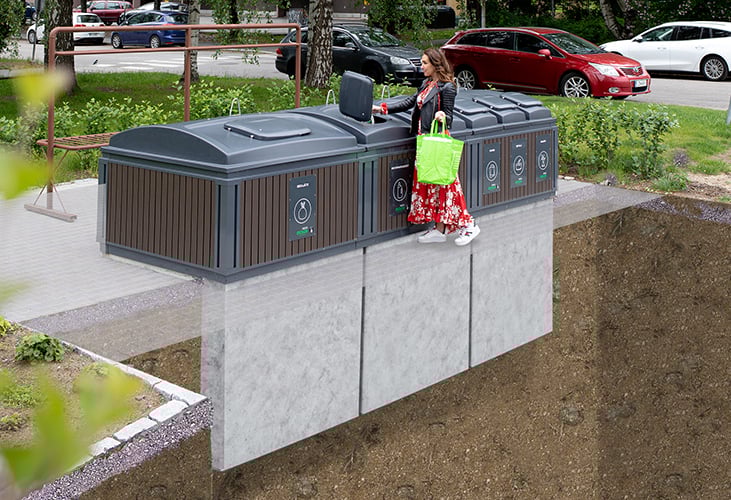 MolokDomino_waste_container_partly_underground_small