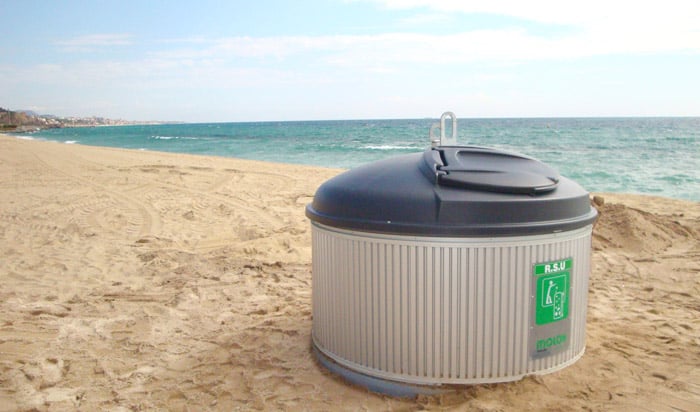 contenedores-soterrados-playa-molok