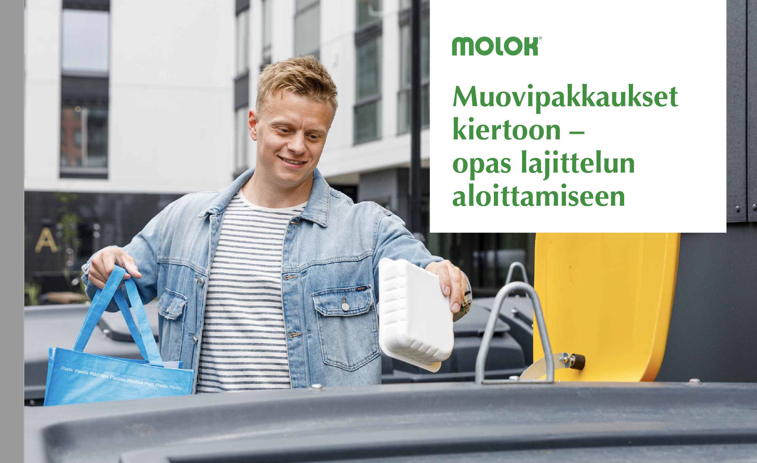 muoviopas_kansi