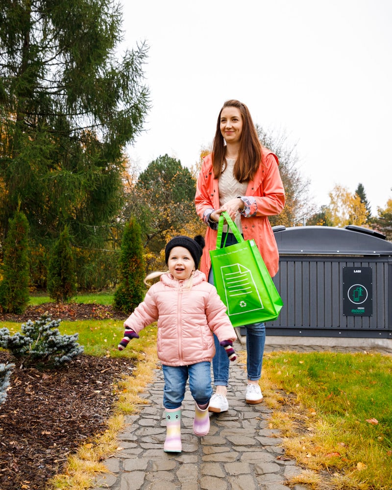 Senior thesis picture