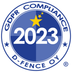 Sertificate-GDPR-2023-English