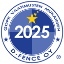 Sertifikaatti-GDPR-2025-Suomi