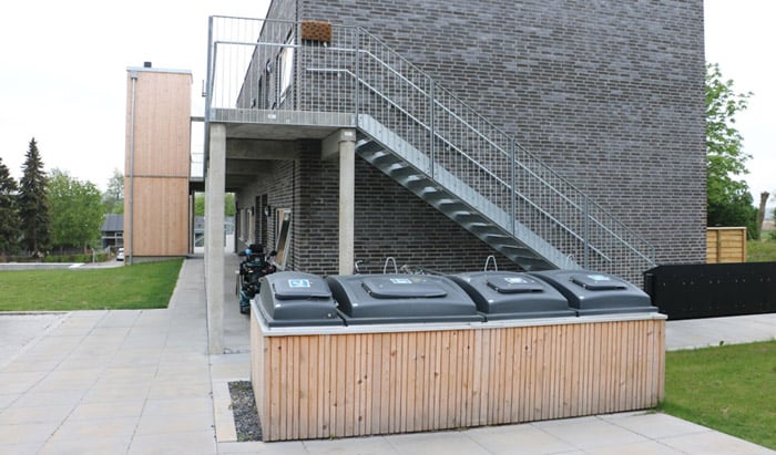 contenedores-reciclaje-soterrados-Arquitectura