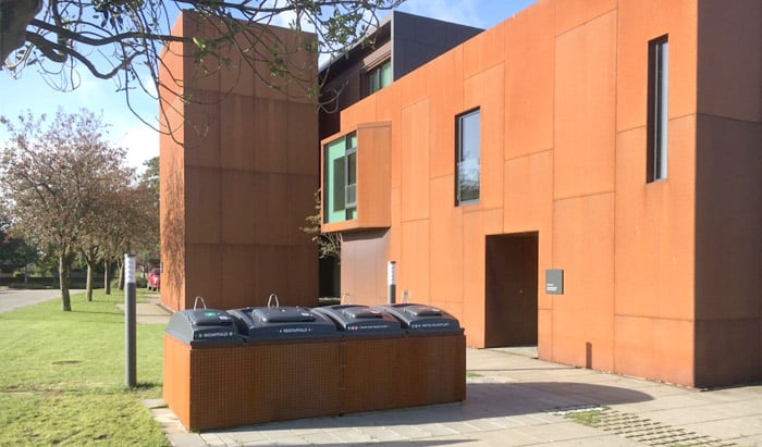 Contenedores-soterrados-de-basura-diseno