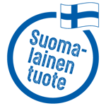 Suomalainen_Tuote_Logo_web_sininen