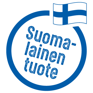 Suomalainen_Tuote_Logo_web_sininen