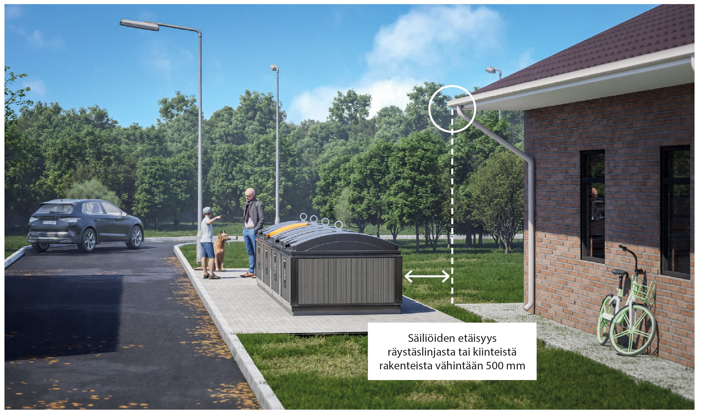 Suunnittelukuva miljö 07112025