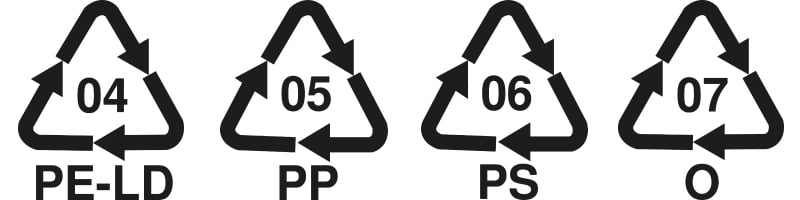 PE-CD_PP_PS_O