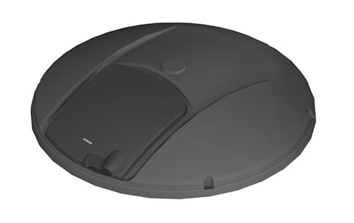 TapaStandard2G