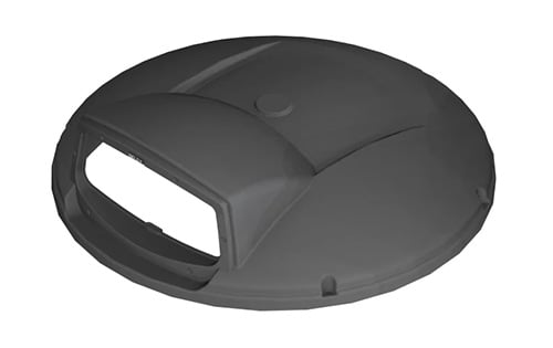 TapaVertical