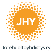 Jhy-logo
