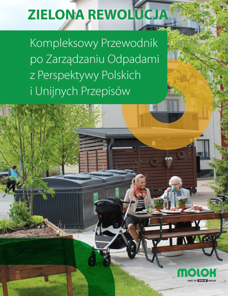 Zielona rewolucja