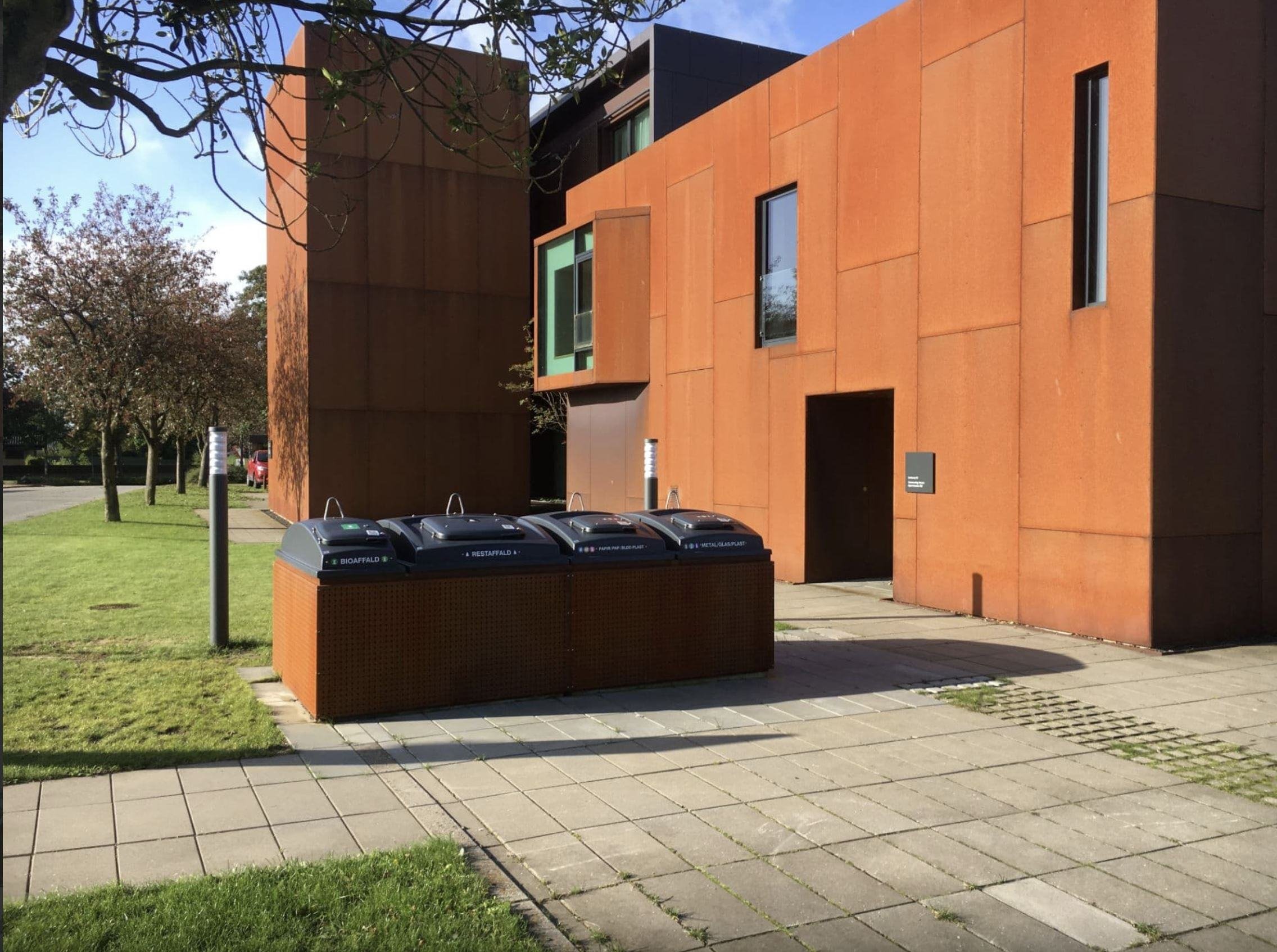 asuntomessut_2025_ruoste_corten_verhoilu
