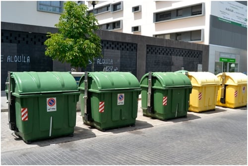 contenedor-reciclaje-lateral