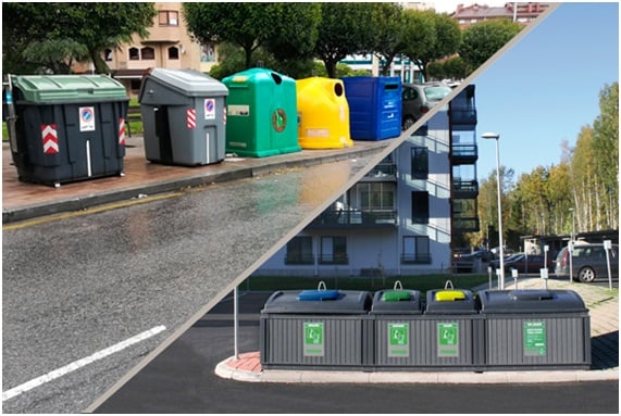 contenedores-reciclaje