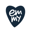 emmy-logo