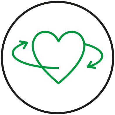 environmentally_oriented_operation_icon