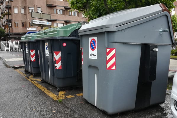 gestion de residuos-Contenedores_CargaLateral