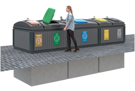 gestion-de-reciclaje-molok