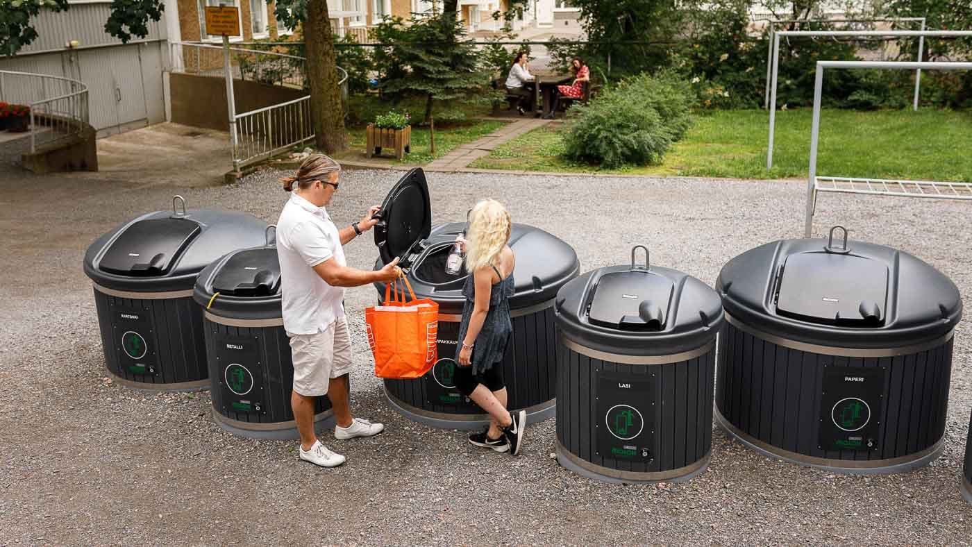 jatteiden-lajittelu-estaa-jyrsijat