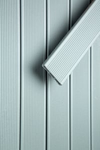 composite, gris perle