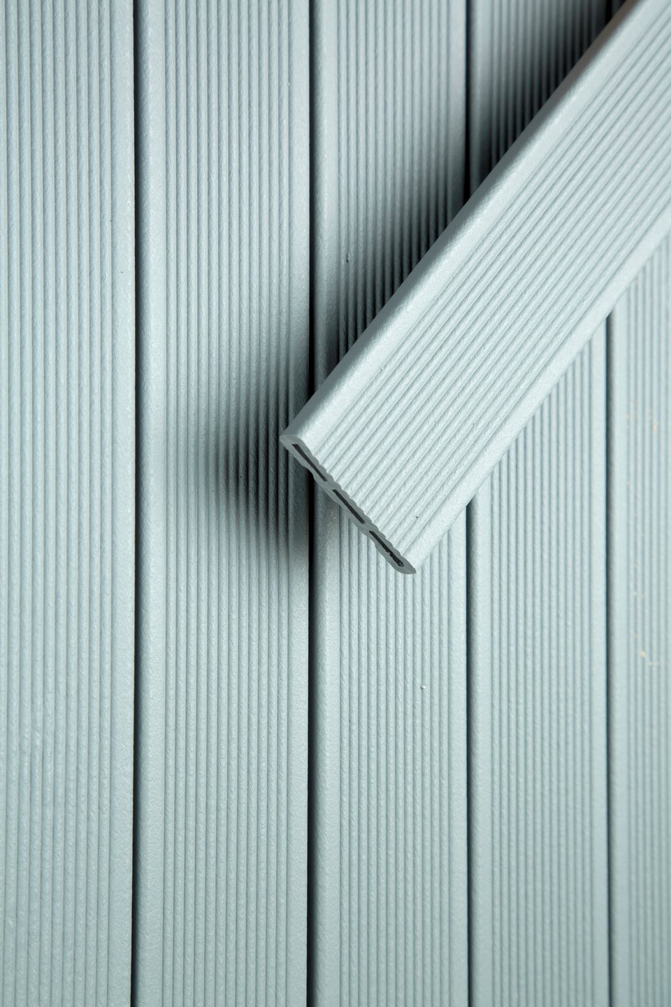 composite, gris perle