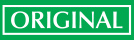 Original