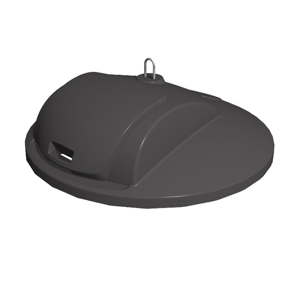 Pokrywa Drum Lid 2G