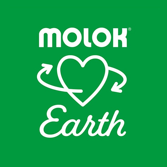 molok-loves-earth-symbol_1-1