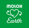 molok-loves-earth-symbol_1-2