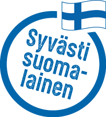 molok-syvasti-suomalainen-symboli
