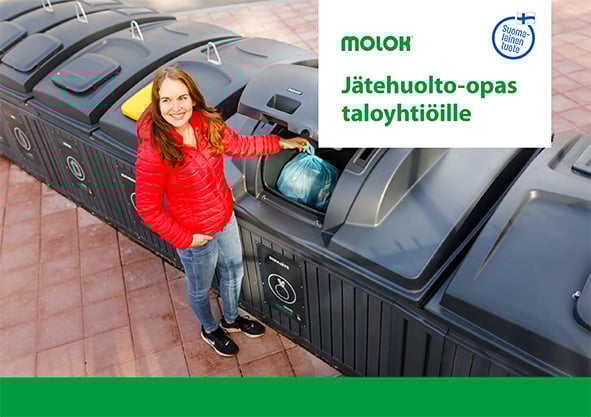 molok_jätehuolto-opas_taloyhtiöille