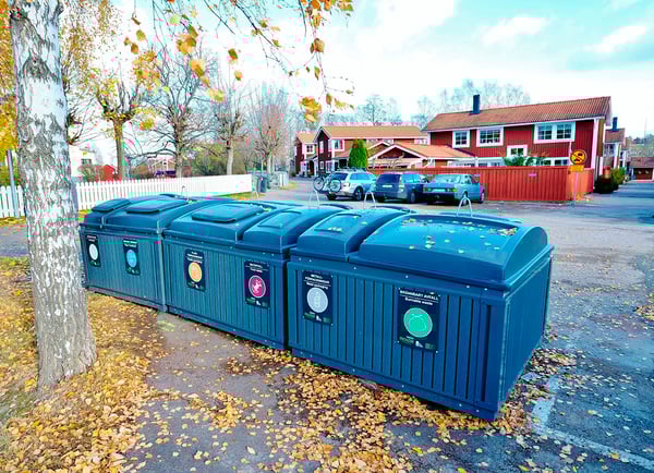 molok_korttelikeräys_falun_sweden