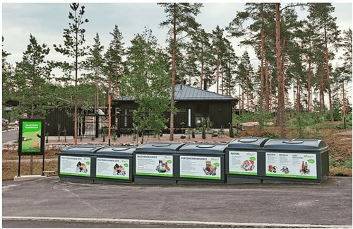 molok_korttelikeräys_naantali