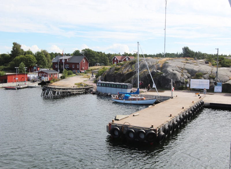 MolokDomino, Nötö