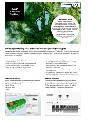 pl-architect-guide-page-500px