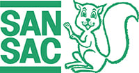 san-sac-molok