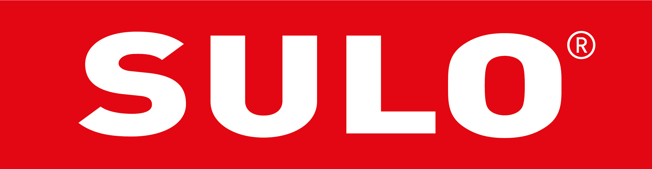SULO logo