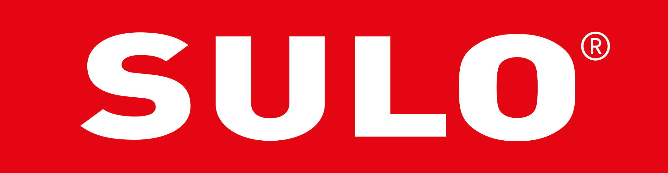 sulo_logo