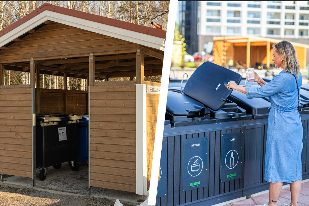 taloyhtion-jatekatos-vai-syvakerays-1000px