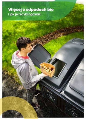 wiecej o odpadach bio