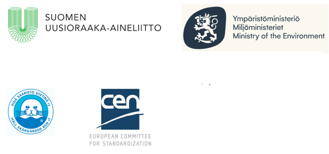 yhteistyoosapuolten-logot ei IS eikä Lappi