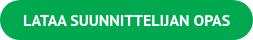 Lataa suunnittelijan opas