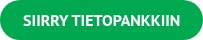 Siirry tietopankkiin