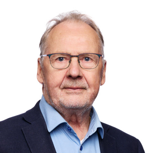 Jarmo Koskela