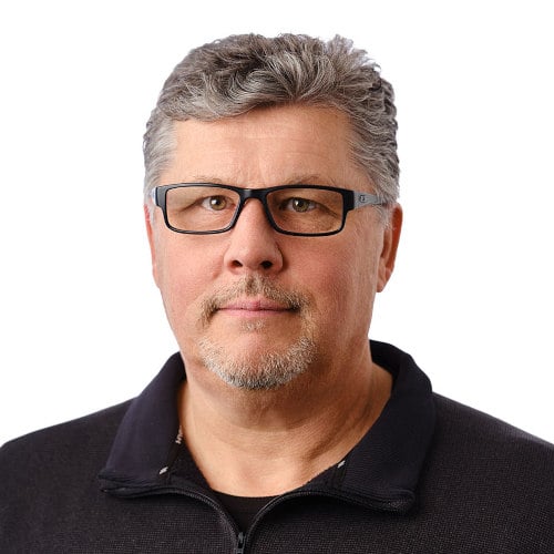 Jouni Koivula