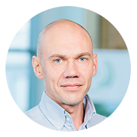 Jani Parkkonen